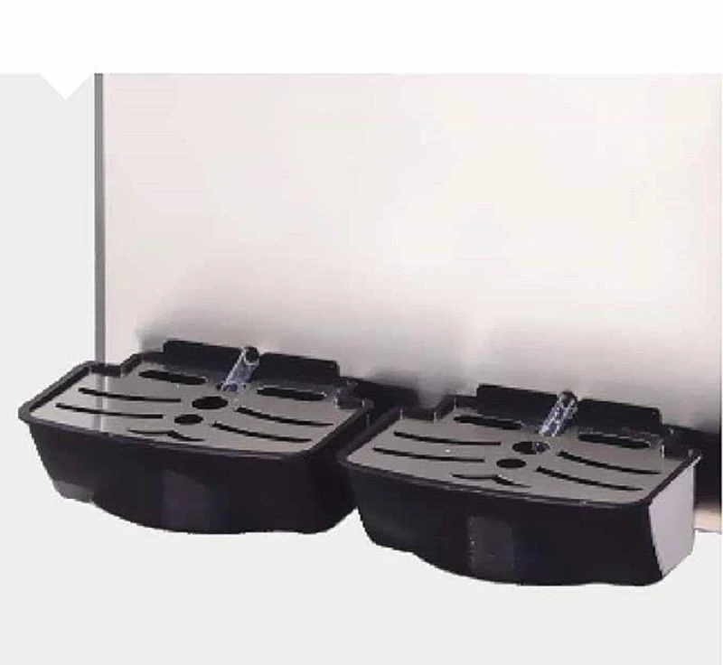 Double Slush Machine suppliers